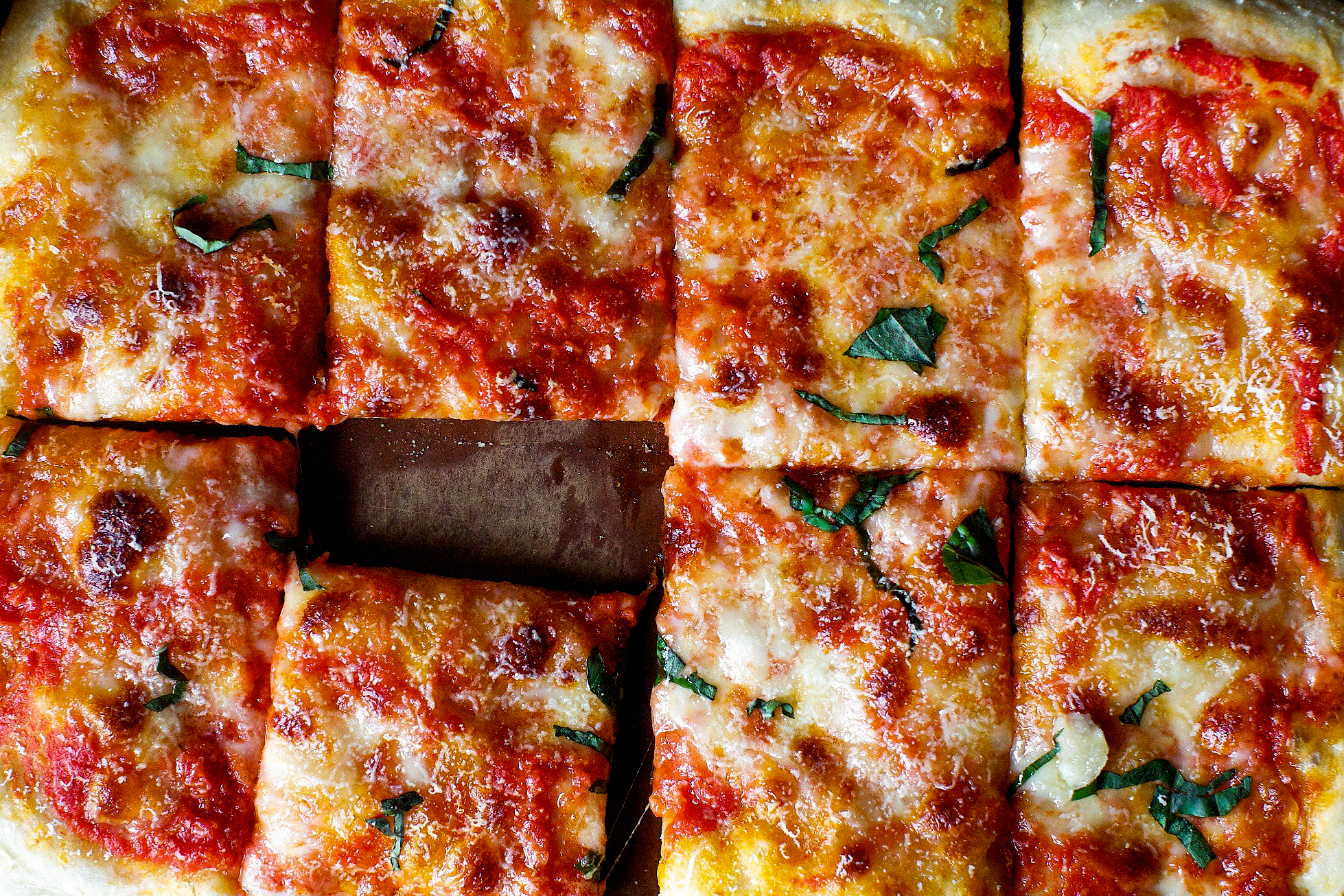 Craving Simplicity? Best One Topping Pizza Options to Satisfy Your Hunger!