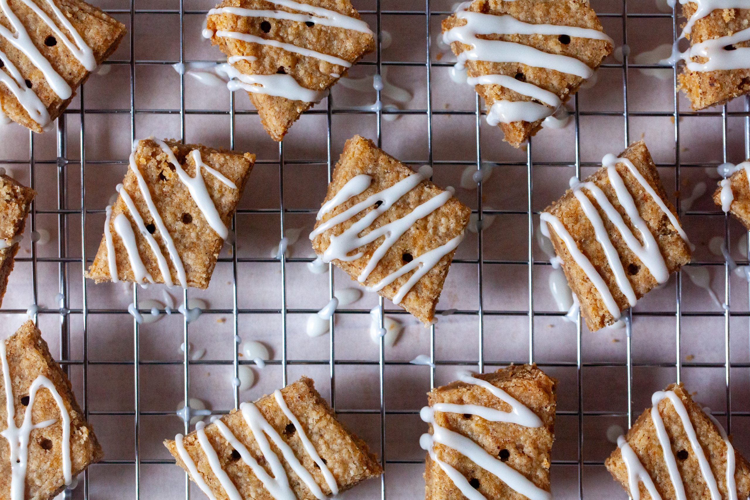 Kitchn's Most Popular Baked Goods of 2020